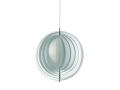Moon_Pendant_(White)_.jpg01.jpg