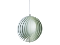 Moon_Pendant_(White)_.jpg03.jpg