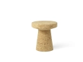 2921475_Cork Family - Model C_FS.jpg