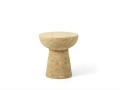 2985668_Cork Family - Model D_FS.jpg