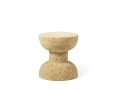 2985671_Cork Family - Model E_FS.jpg