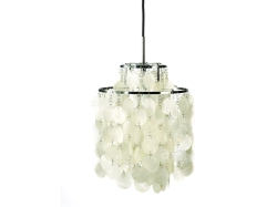 Fun 2DM - lampa wisząca