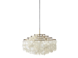 Fun 10 DM - lampa wisząca