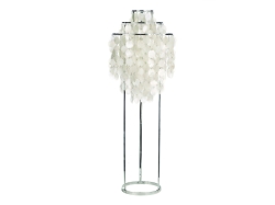 Fun 1STM - lampa podłogowa