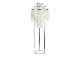 Fun 1STM - lampa podłogowa