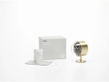 1626227_Desk Clock - Night Clock, with Box.jpg