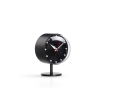 2817635_Desk Clock - Night Clock, black_FS.jpg