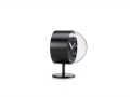 2921523_Desk Clock - Night Clock, black_FS.jpg