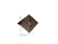 1921178_Diamond Clock, half side_FS.jpg