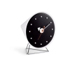 68888_Cone Clock.jpg