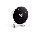 Cone Clock - zegar