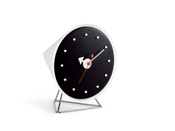 Cone Clock - zegar