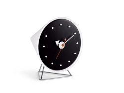 Cone Clock - zegar