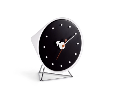 68888_Cone Clock.jpg