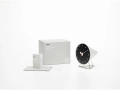 1626229_Cone Clock, with Box.jpg