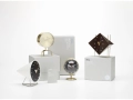 1626230_Nelson Desk Clock Group, with Box.jpg