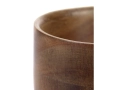 B0219300_.jpg04.jpg