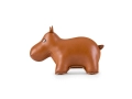 Hippo_.jpg01.jpg