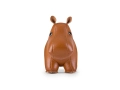 Hippo_.jpg02.jpg