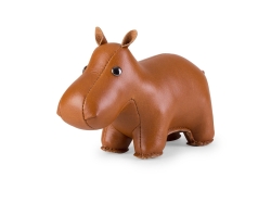 Hippo - przycisk do papieru
