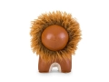 lion_bookend_.jpg01.jpg
