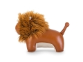 lion_bookend_.jpg03.jpg