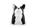 French_bulldog_b&w_.jpg02.jpg