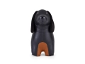Teckle_Black_.jpg03.jpg