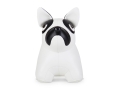 French_bulldog_doorstop_.jpg01.jpg