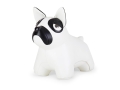 French_bulldog_doorstop_.jpg02.jpg