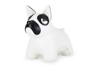 French Bulldog - stoper do drzwi