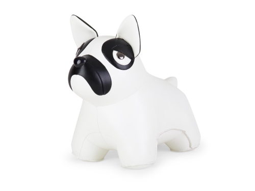 French_bulldog_doorstop_.jpg02.jpg