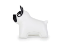 French_bulldog_doorstop_.jpg03.jpg