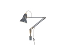 Original_1227 Brass_Wall_Mounted _Lamp_.jpg01.jpg