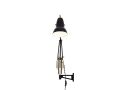 Original_1227 Brass_Wall_Mounted _Lamp_.jpg06.jpg