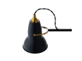 Original_1227 Brass_Wall_Mounted _Lamp_.jpg07.jpg