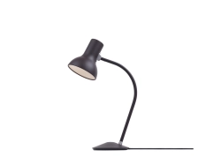 Type 75 Mini Table Lamp - lampa biurkowa