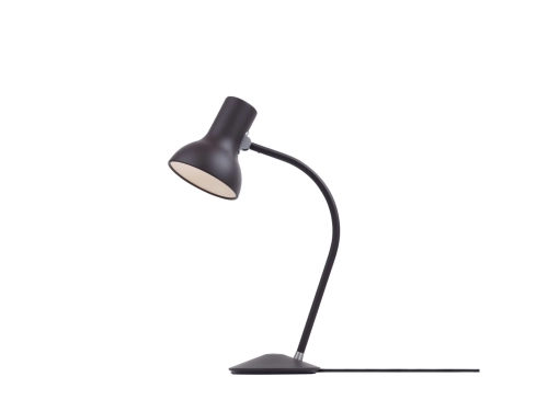 Anglepoise_Type_75_Mini_.jpg07.jpg