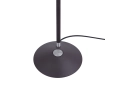 Anglepoise_Type_75_Mini_.jpg15.jpg