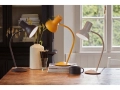 T75_mini_table_lamp_.jpg01.jpg
