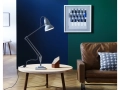 Original_1227_Desk_Lamp_.jpg02.jpg