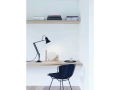 Original_1227_Desk_Lamp_.jpg03.jpg
