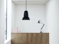 Original_1227_Desk_Lamp_.jpg04.jpg