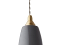 Original_1227_Brass_Pendant_.jpg02.jpg
