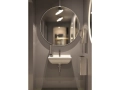 SoapDispencerIR_11.jpg