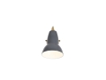 Original_1227_Brass_Wall_Light_Elephant_Grey_1_.jpg01.jpg