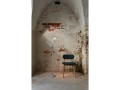 Anglepoise_Original_1227_Floor_Lamp_Dove_Grey_.jpg01.jpg