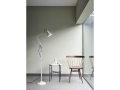 Original_Floor_Lamp_Linen_1_.jpg01.jpg