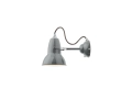 Original_1227_Wall_Light_.jpg01.jpg