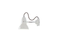 Original_1227_Wall_Light_.jpg03.jpg